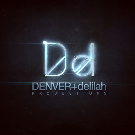 denver fbsm|Delilah Amour .